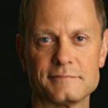  BWW Livestream: Watch Lincoln Center's Masters on Masters with David Hyde Pierce & David Lee!