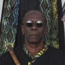 Playhouse on the Square to Present THE GOSPEL AT COLONUS