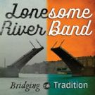 Lonesome River Band, Nightflyer and The Repeating Arms to Play VTA