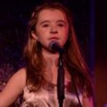 Photo Coverage: Cast of LIBERTY Celebrates Album Release at 54 Below