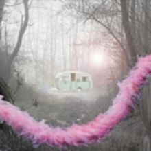 John Keating, Laoisa Sexton and More to Star in THE PIGEON IN THE TAJ MAHAL at Irish 