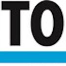 Tonic Theatre Honours Women in Theatre with TONIC CELEBRATES