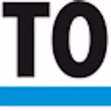 Tonic Theatre Honours Women in Theatre with TONIC CELEBRATES