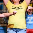 Barrel of Monkeys Celebrates 20 Years of Arts Education in Chicago