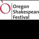 OSF Offers $10 Community Rush Discount