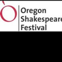 OSF Offers $10 Community Rush Discount