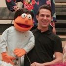 BWW Review: A Fun Stageworks Journey to AVENUE Q