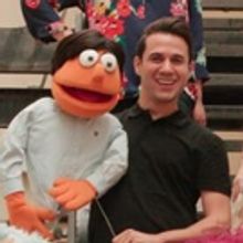 BWW Review: A Fun Stageworks Journey to AVENUE Q