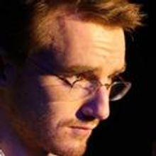 The Breakthrough Theatre of Winter Park Presents THE GREAT GOD PAN