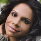 Audra McDonald Shares Emmy Win with SWEENEY TODD (LIVE FROM LINCOLN CENTER) for…