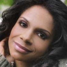 Audra McDonald Shares Emmy Win with SWEENEY TODD (LIVE FROM LINCOLN CENTER) for…