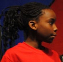 The Curtain Is Going Up for Fall Classes at Matrix