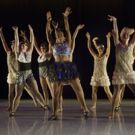 BWW Dance Review: NEW YORK JAZZ CHOREOGRAPHY PROJECT a Plethora of Jazz Dances