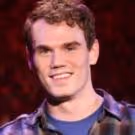 Jay Armstrong Johnson, Ciara Renee & More Join BROADWAY SINGS BRUNO MARS