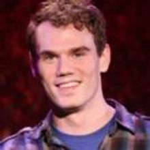 Jay Armstrong Johnson, Ciara Renee & More Join BROADWAY SINGS BRUNO MARS