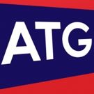 Layoffs Underway at UK's Ambassador Theatre Group