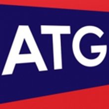 Layoffs Underway at UK's Ambassador Theatre Group