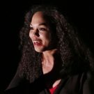 BWW Review: WET's REVOLT. SHE SAID. REVOLT AGAIN. Hits Hard but Not Always Coherently
