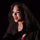 BWW Review: WET's REVOLT. SHE SAID. REVOLT AGAIN. Hits Hard but Not Always Coherently