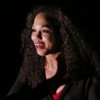 BWW Review: WET's REVOLT. SHE SAID. REVOLT AGAIN. Hits Hard but Not Always Coherently Photo