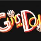BWW Reviews: The Keeton's GUYS AND DOLLS