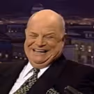 Legendary Comedian Don Rickles Dies at Age 90; Rip Taylor & More React