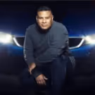 Nick Cannon & More Set for New Season of UNIQUE RIDES on Velocity, Premiering Today