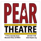 Pear Theatre Announces 2017-18 Season