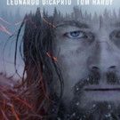 THE REVENANT's Emmanuel Lubezki Wins Oscar for Cinematography