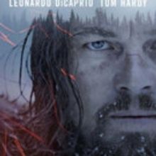 THE REVENANT's Emmanuel Lubezki Wins Oscar for Cinematography