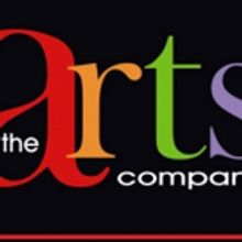 The Arts Company Introduces Two New Artists To Tennessee