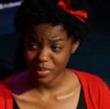 Orlando Shakespeare Theater Announces Titles for PlayFest 2016