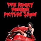HBO Celebrates THE ROCKY HORROR PICTURE SHOW's 40th Anniversary with Midnight Screening Tonight