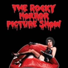 HBO Celebrates THE ROCKY HORROR PICTURE SHOW's 40th Anniversary with Midnight…