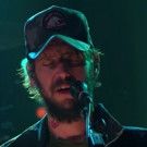 VIDEO: Band of Horses Perform 'Whatever, Whenever' on JAMES CORDEN