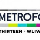 The Power of Dance & More Set for Tonight's MetroFocus on THIRTEEN