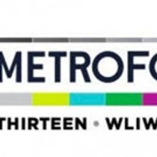 The Power of Dance & More Set for Tonight's MetroFocus on THIRTEEN