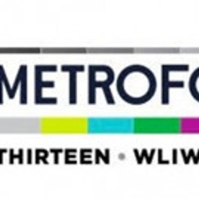 The Power of Dance & More Set for Tonight's MetroFocus on THIRTEEN