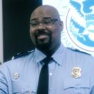 VIDEO: Tony-Award Winner James Monroe Iglehart Featured in NYFA Movie Musical