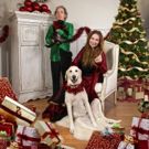 Harry Shearer & Judith Own to Present 'Christmas Without Tears (Does This Tree Make…