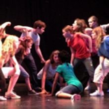 TN Shakespeare Announces New Summer Camps at Hutchison School