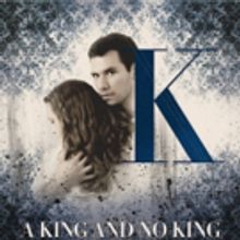 Brave Spirits Theatre Presents THE INCEST REP