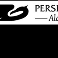 Perseverance Theatre Opens 16-17 Season with PETER AND THE STARCATCHER