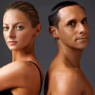 The Skivvies & More Among 2016 Williamstown Theatre Festival's Special Events; New…