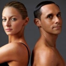 The Skivvies & More Among 2016 Williamstown Theatre Festival's Special Events; New…