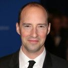 Tony Hale & More Set for IFC's JOE'S PUB PRESENTS: A HOLIDAY SPECIAL, 12/21