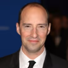 Tony Hale & More Set for IFC's JOE'S PUB PRESENTS: A HOLIDAY SPECIAL, 12/21