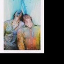 MA Hosts Oliver Herring's AREAS FOR ACTION Performance on October 1