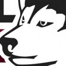 Hamilton High School Theatre Team Qualifies for International Thespian Festival This