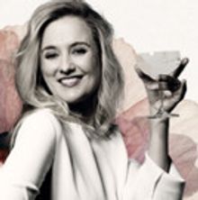 Pinchgut Opera Announces 2017 Season